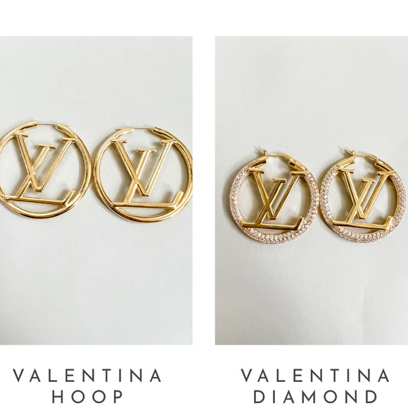 BOLD, UNIQUE, YOU. Luxe Jewelry 💎✨💍PLEASE READ FULL DESCRIPTION FOR PRICING. - Picture 4 of 16